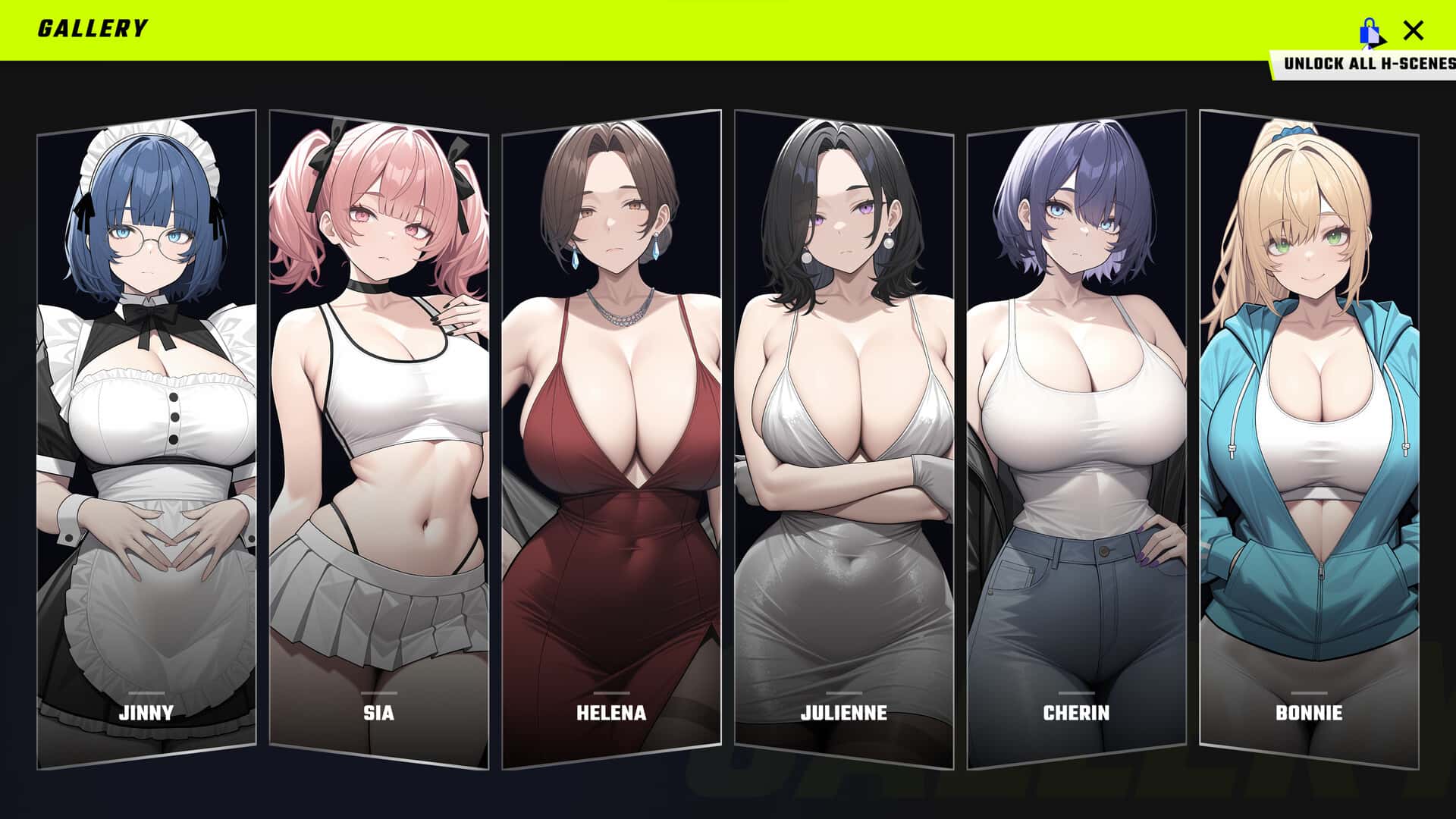 报复：夺走老板的妻子、妹妹和母亲 SPITE: Taking the Boss's Wife, Sister and Mother