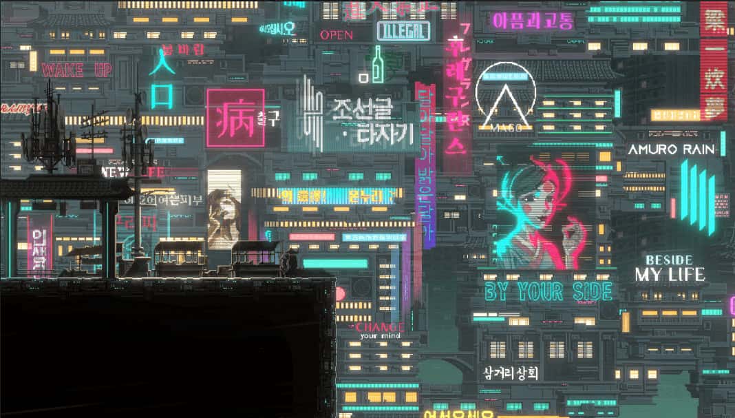 视觉数据1